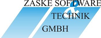 Zaske Software & Technik GmbH